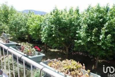 Condo For Sale in Hyeres, France