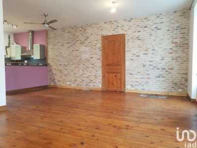 Condo For Sale in Pau, France