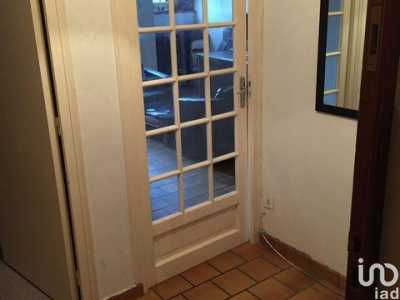 Condo For Sale in Beauvais, France