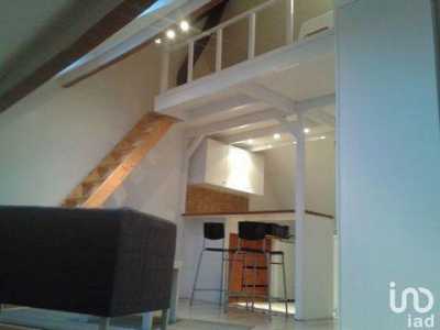 Apartment For Sale in 