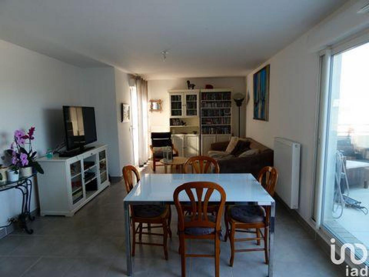 Picture of Condo For Sale in Hyeres, Cote d'Azur, France