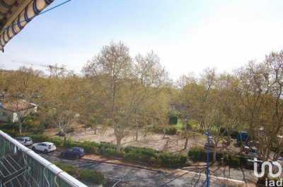 Condo For Sale in Manosque, France