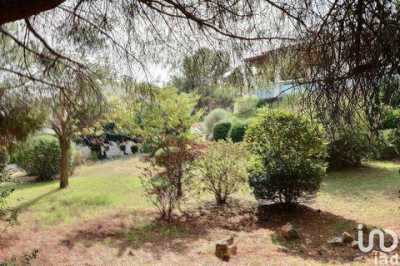 Condo For Sale in Bandol, France