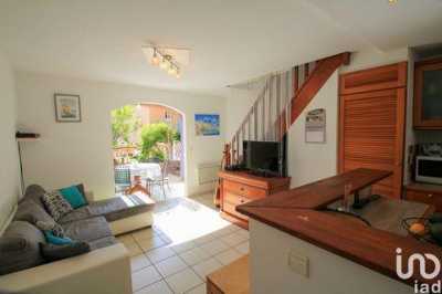 Condo For Sale in Theoule Sur Mer, France