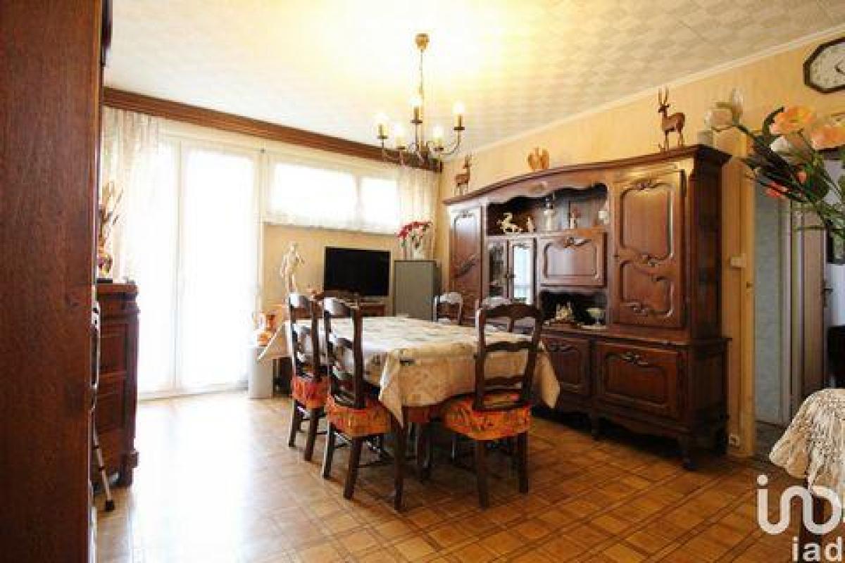 Picture of Condo For Sale in Rombas, Lorraine, France