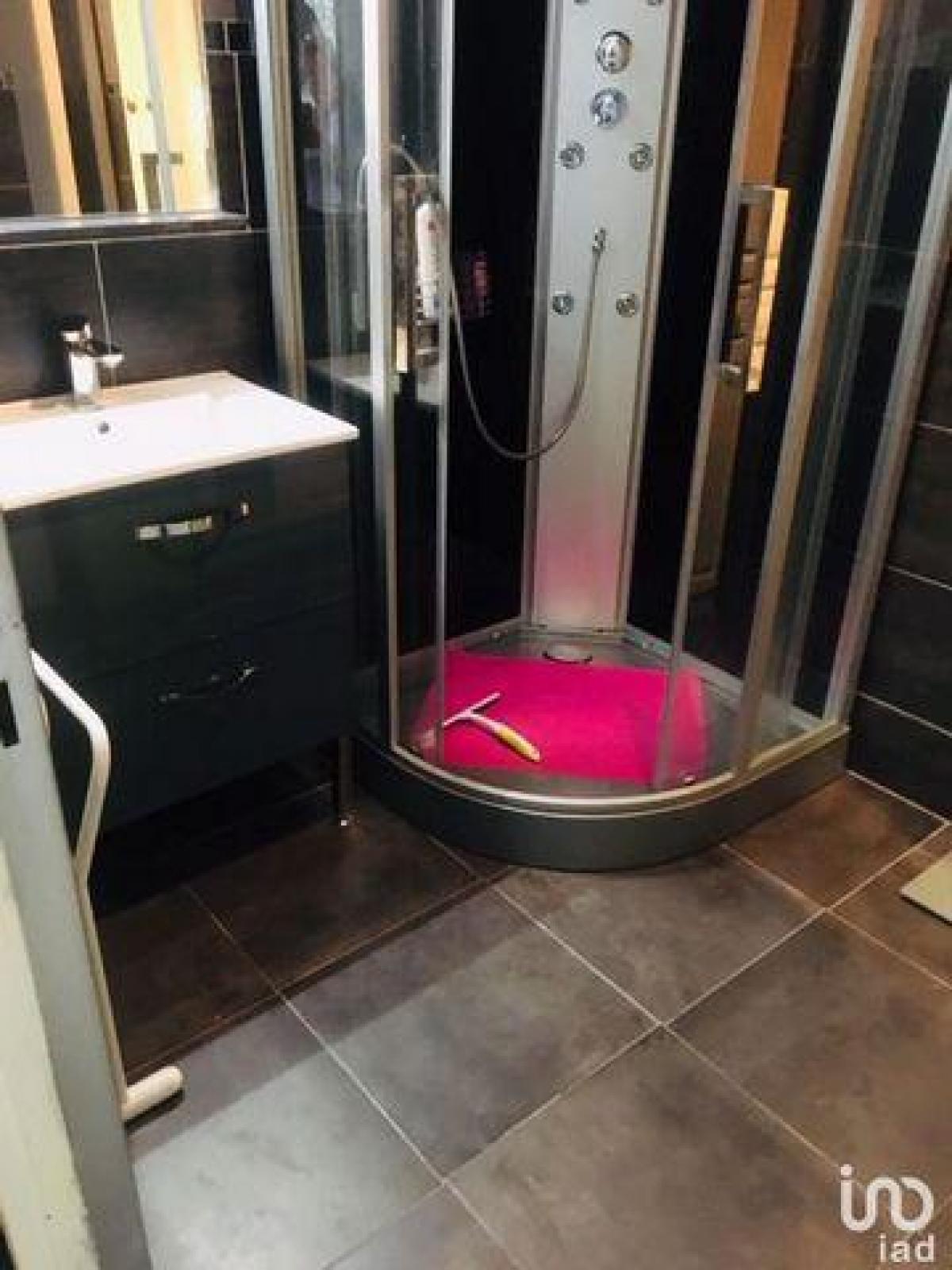 Picture of Condo For Sale in Sens, Bourgogne, France