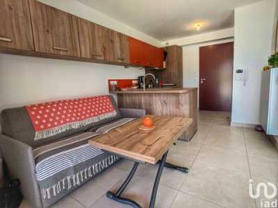 Apartment For Sale in 