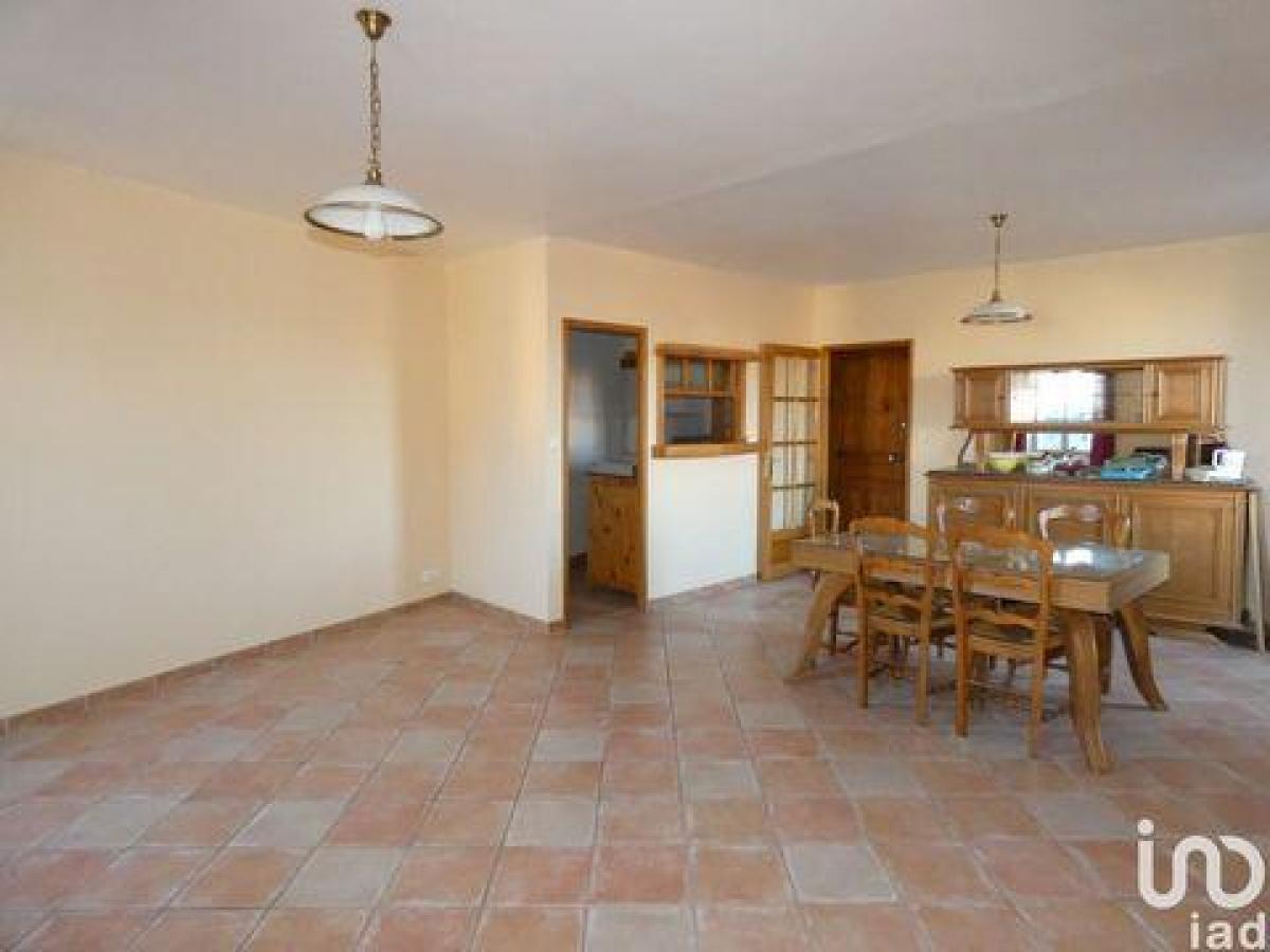 Picture of Condo For Sale in Langeac, Auvergne, France