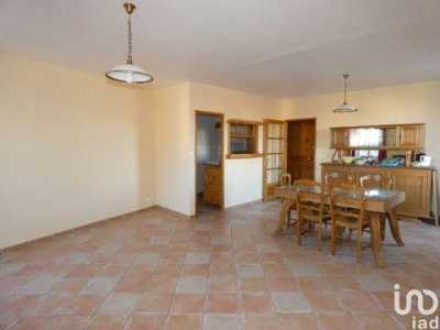 Condo For Sale in Langeac, France