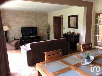 Condo For Sale in 