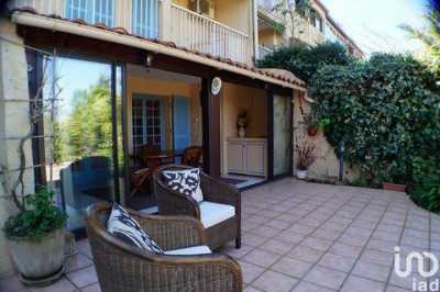 Condo For Sale in La Croix Valmer, France