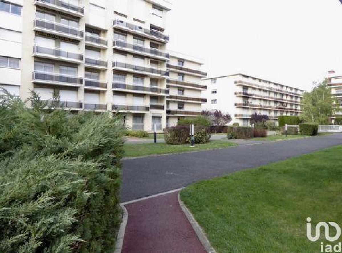 Picture of Condo For Sale in Bienville, Lorraine, France