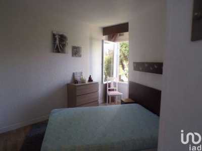 Condo For Sale in Guidel, France