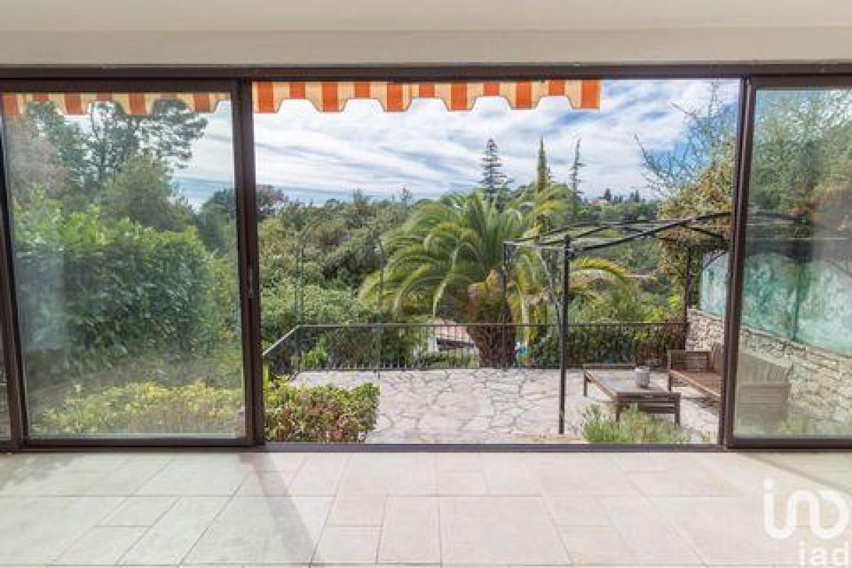 Picture of Condo For Sale in Mougins, Cote d'Azur, France