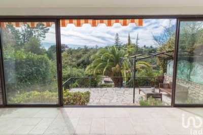 Condo For Sale in Mougins, France