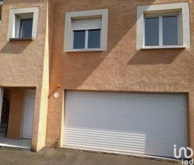 Condo For Sale in Dax, France