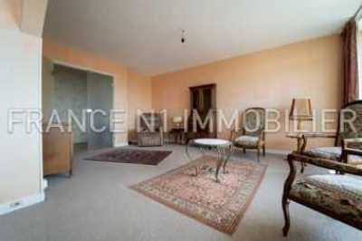 Condo For Sale in 