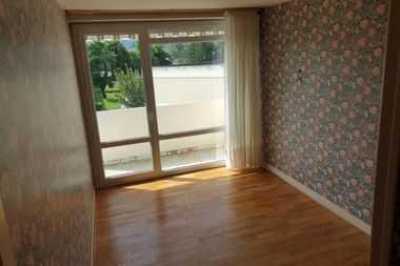 Condo For Sale in