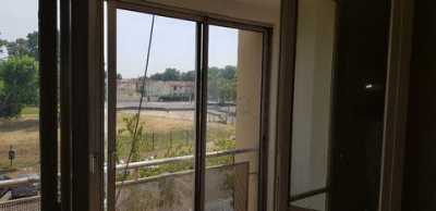 Condo For Sale in 