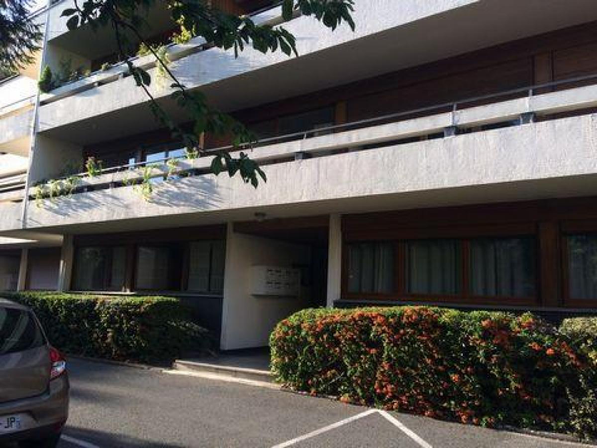 Picture of Condo For Sale in Chamalieres, Auvergne, France