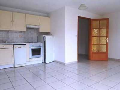 Condo For Sale in Embrun, France
