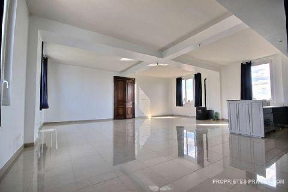 Picture of Condo For Sale in Chevilly, Centre, France