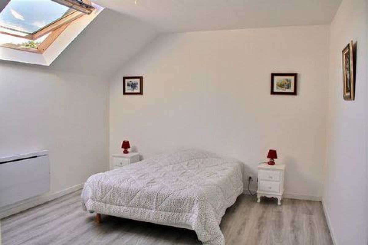 Picture of Condo For Sale in Rambouillet, Picardie, France