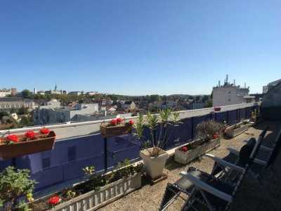 Condo For Sale in Pau, France