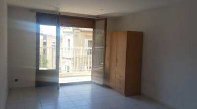 Apartment For Sale in Marseille, France