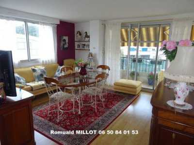 Condo For Sale in 