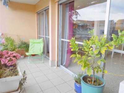 Condo For Sale in Cannes La Bocca, France