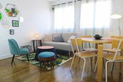 Condo For Sale in Guidel, France