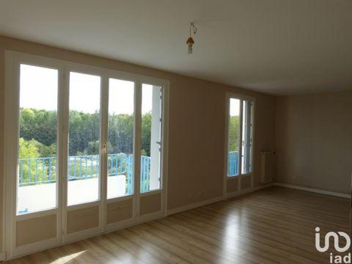 Picture of Condo For Sale in Pithiviers, Centre, France