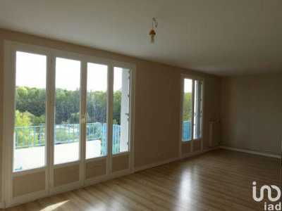 Condo For Sale in Pithiviers, France