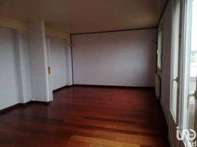 Condo For Sale in Amiens, France
