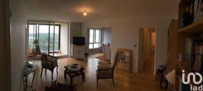 Condo For Sale in Brest, France