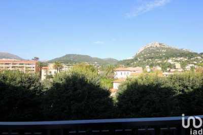 Apartment For Sale in Vence, France