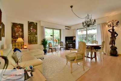 Condo For Sale in Le Cannet, France