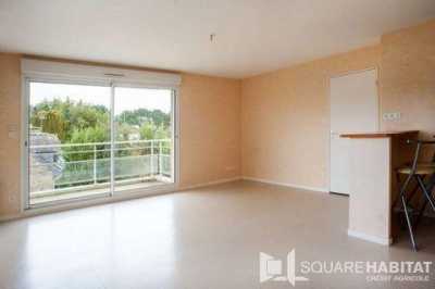 Condo For Sale in Paimpol, France