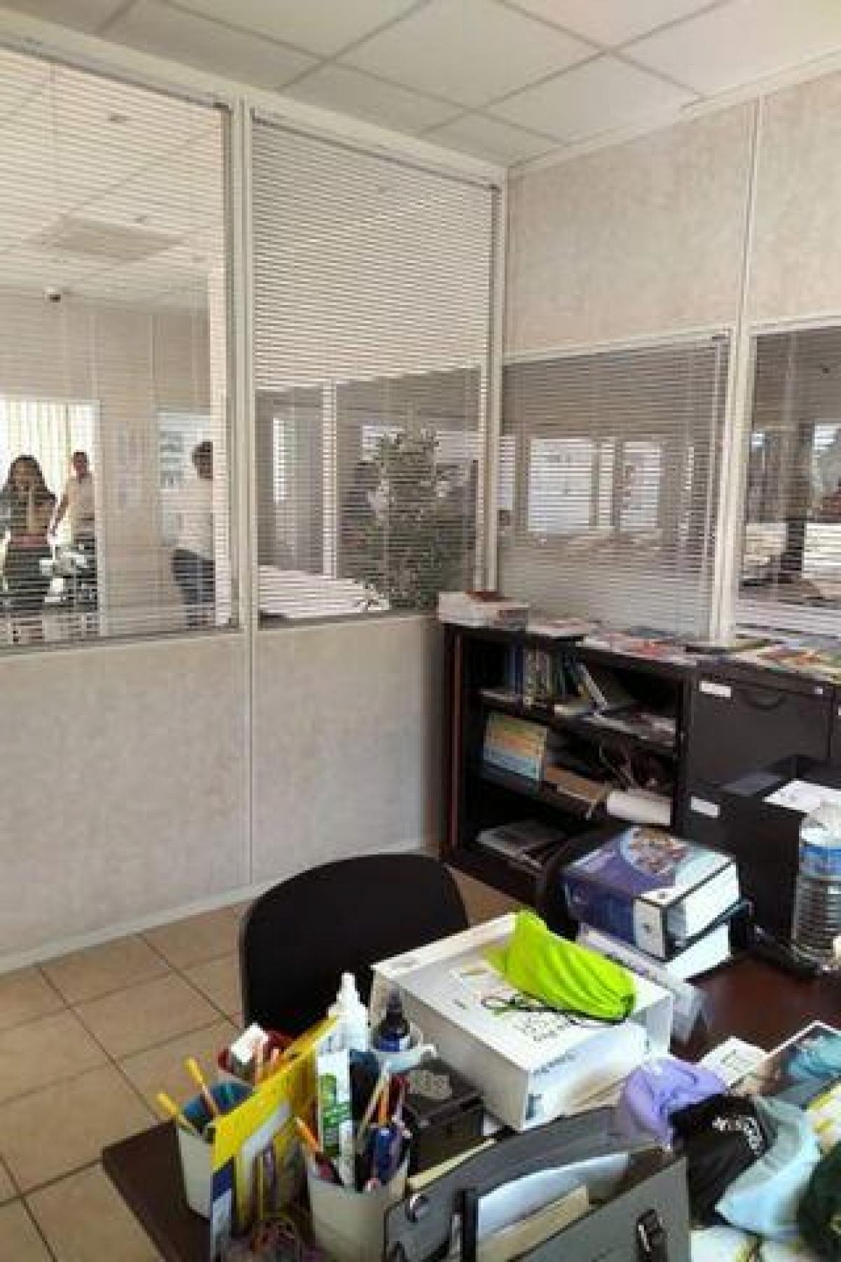 Picture of Office For Sale in Marseille, Provence-Alpes-Cote d'Azur, France