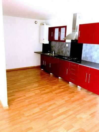 Condo For Sale in Vagney, France