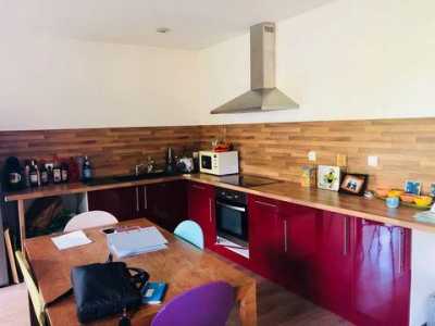 Condo For Sale in Chaumousey, France