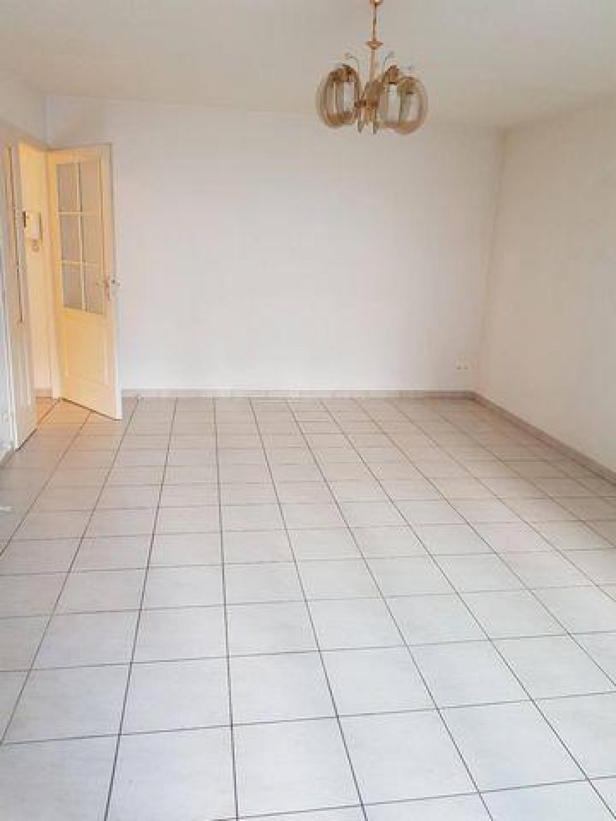 Picture of Condo For Sale in Remiremont, Lorraine, France