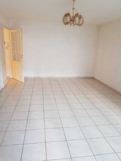 Condo For Sale in Remiremont, France