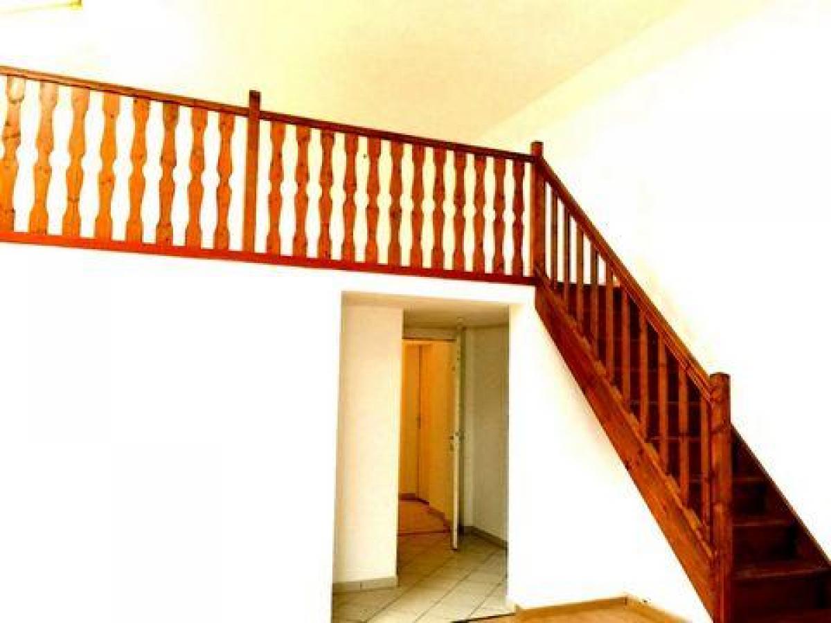 Picture of Condo For Sale in Vagney, Lorraine, France