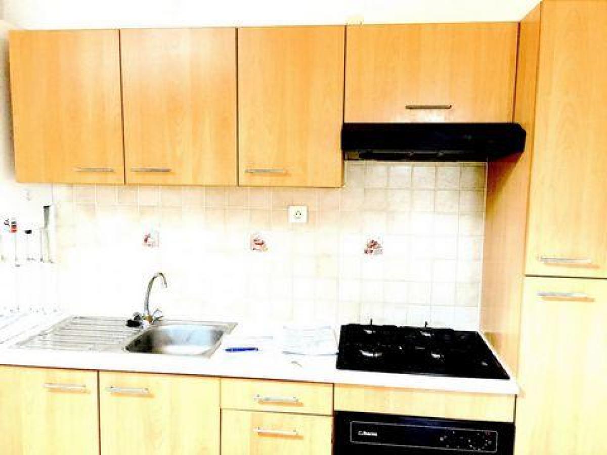 Picture of Condo For Sale in Vagney, Lorraine, France