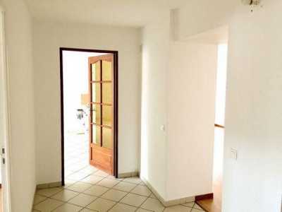 Condo For Sale in Vagney, France