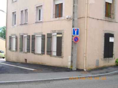 Condo For Sale in Remiremont, France