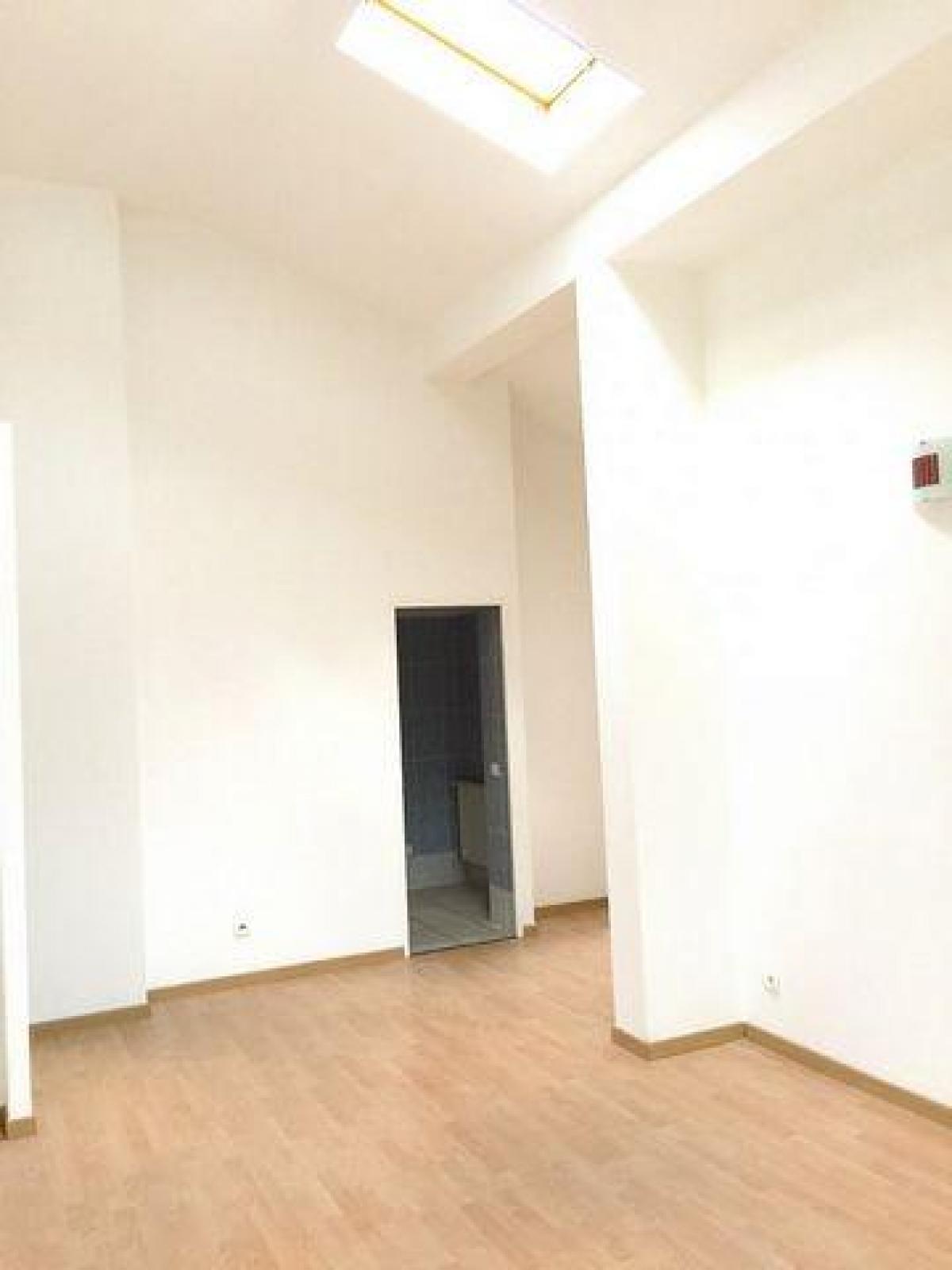 Picture of Condo For Sale in Vagney, Lorraine, France