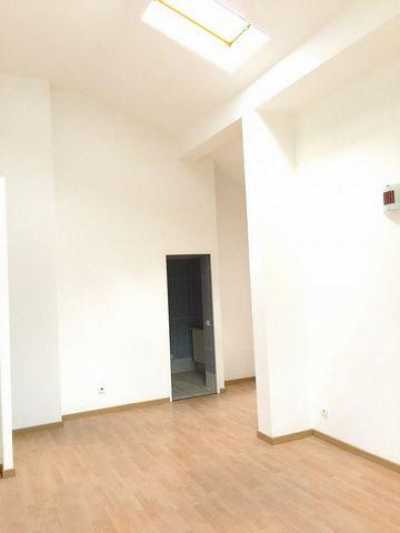 Condo For Sale in Vagney, France